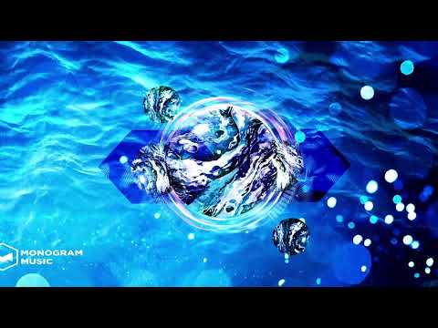 Nader Razdar - Immersion