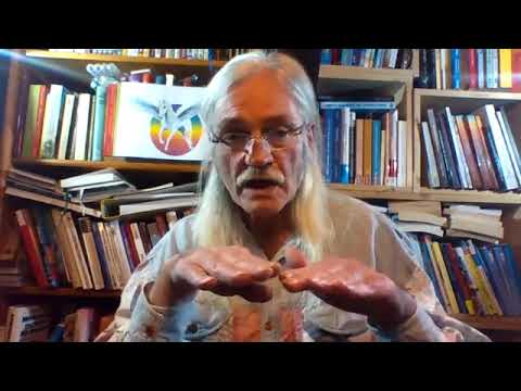 Herz und glücklich sein - deine Entscheidung