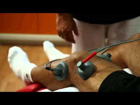 Spondylose der Wirbelsäule Folgen Bewertungen auf Kliniken für Hüftoperation
