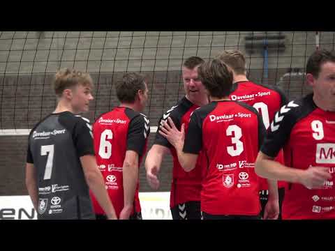 MKB Accountants VCV 2022