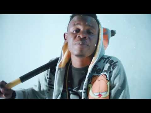 LOKAL SHOCK - FEEL FREE (OFFICIAL VIDEO)