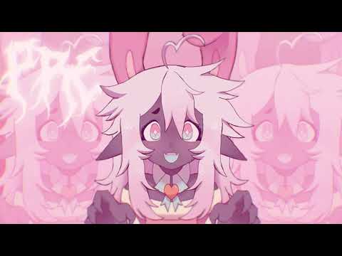 FR0NTAL L0B0T0MY [editing test]