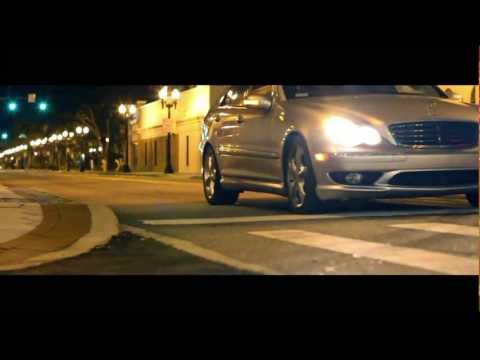 SPECIAL DAY by TAJ MAHAL (happy birthday)