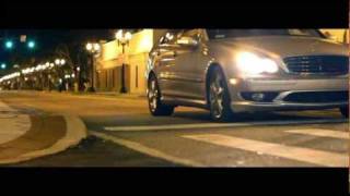 SPECIAL DAY by TAJ MAHAL (happy birthday)