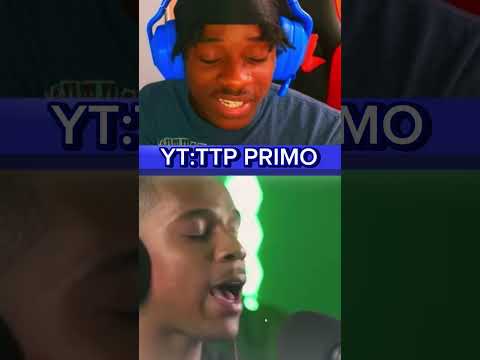 C Blu Responds to Sdot Go After He Dissed Him #cblu #sdot #sdotgo #nazgpg #jayhound #jay5ive