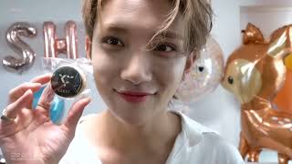 Download lagu [SVT FMV] - I Wish You Were Mine (2022 version) mp3