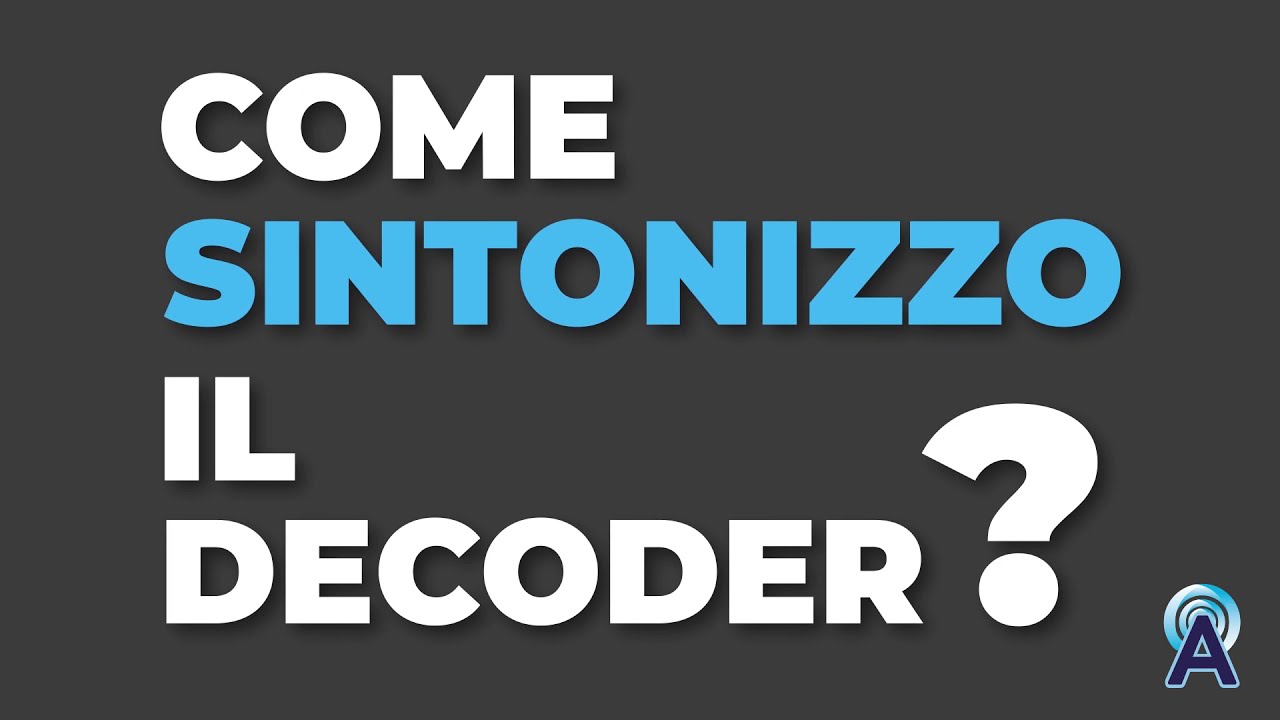 Descrizione dell'immagine