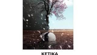 Download lagu LITERASI 30 DETIK #11 || PAPINKA - CINTA DAN LUKA (COVER) || STORY WA KEKINIAN mp3