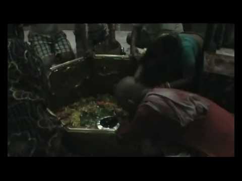 श्रावण मास का जलाभिषेक