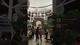 Download lagu #bali #travel #indonesia #explore #trend #wedding #honeymoon #music #entertainment #ms #sm #trending mp3 Download lagu #bali #travel #indonesia #explore #trend #wedding #honeymoon #music #entertainment #ms #sm #trending mp3