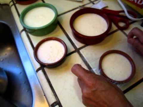 Cooking - creme royale 01