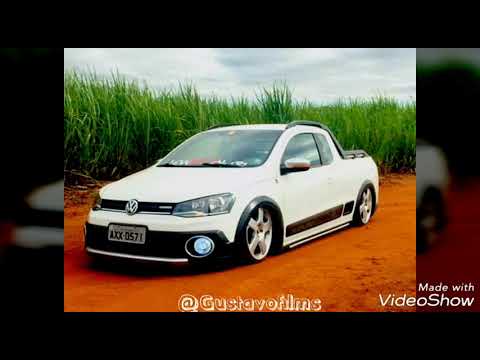 Sempre acreditei no meu sonho....