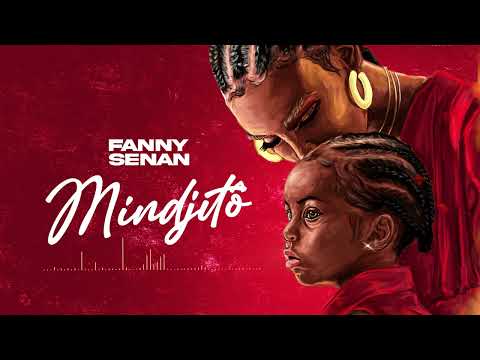 Fanny Senan - Mejitô (Audio Officiel )