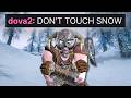 Skyrim Speedrun But The Quests Make No Sense