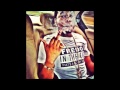 Ballout baby i been ballin since the 6th grade