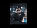 Maanadu Movie Mass Scene STR Mass Performance Yavan Yuvan Shimbu Maanadu Venkatprabhu