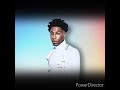 Nba Youngboy Next Official Audio