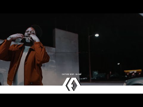 Eastside Reup - B4 Rap ( Official Music Video )