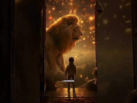 What is paracosm? Paracosm's meaning and imaginary world.paracosm in adultsimagination world