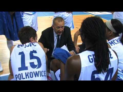 TRENER MKS ZWOLNIONY