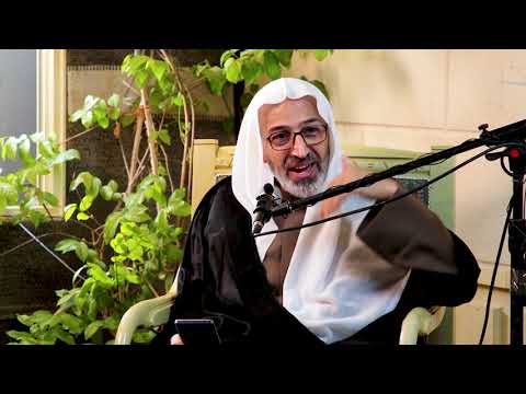 دروس عام 1442 هـ
