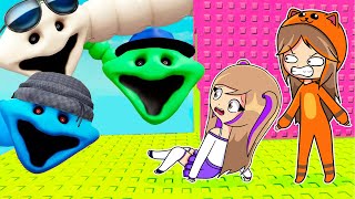 Video thumbnail image