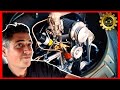 Epic VW Beetle Engine Rebuilds: Before and After – Prepare to be Amazed!