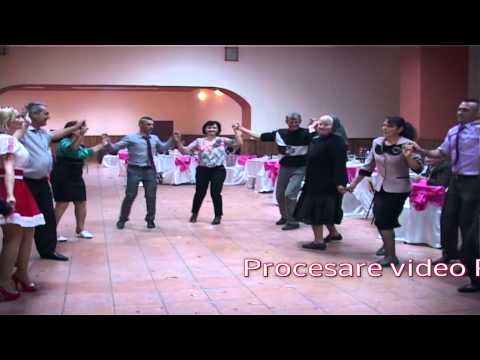 BOTEZ ALEXANDRA   14   JOC DE DOI