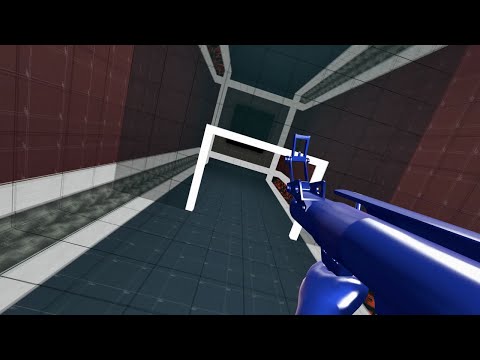 [S] Gorge004 on jump_vertuosic_rc6 - 4:18.435