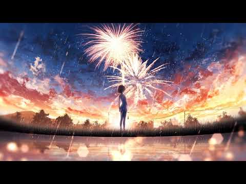 Stellar Project - Get Up Stand Up (Scouse House Remix)