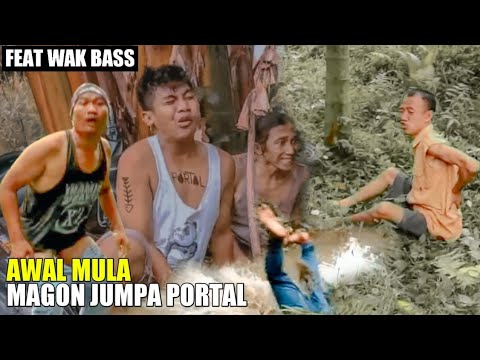 pertemuan-ketua-magon-portal-bang-adolll-1