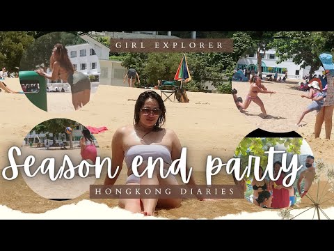 FIRST SHOT|EATING BANANA|TUG OF WAR CHALLENGE WITH TEAMMATES (CRICKET GIRLS)