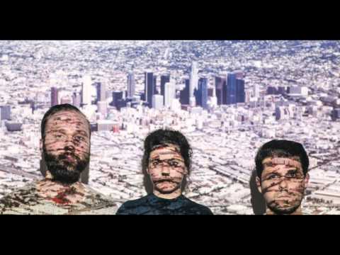 Superhumanoids - Oh Me I