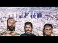 Superhumanoids - Oh Me I