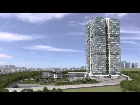 NISSA O2 RESIDENCE www.nissao2residence.com