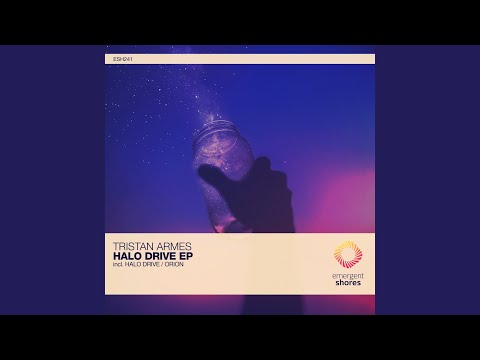 Orion (Extended Mix)