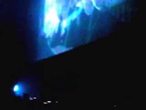 GOTH TRAD at DUB CHAMPIONS FESTIVAL debut Amsterdam 2014