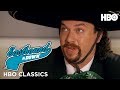 Top 10 Kenny Powers Quotes | Eastbound & Down | HBO Classics