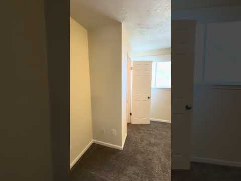 Lakeview Point Apartments - Video 2 of 2