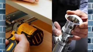 Urbandale Handyman | Handyman Plumbing Services Des Moines