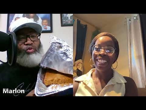 Terri Marie Glenn - Southern Gospel Brunch