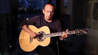 Rob Heath - The Trick HiD.mov