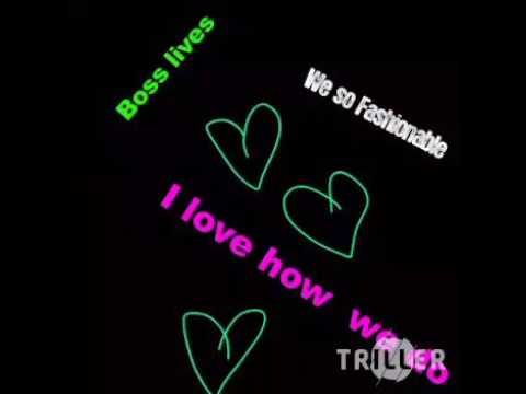YouTube Thumbnail