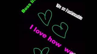 Thumbnail