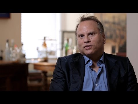 Editor's Note: The Runaway Doctor | Vanity Fair Confidential