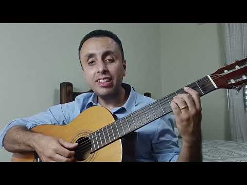 Deus Existe - Banda Órion