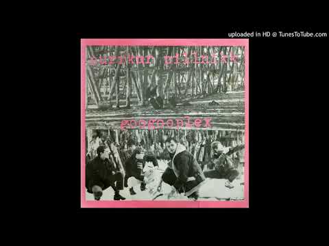 Purkurr Pillnikk-Mig Langar