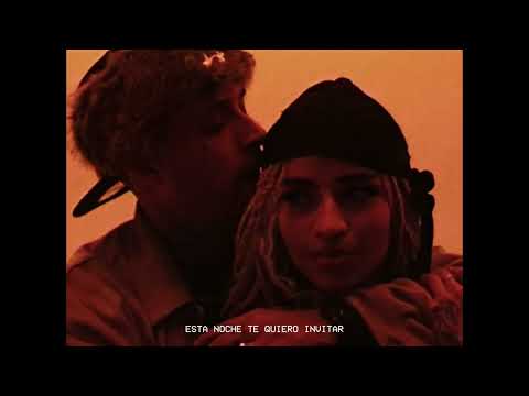 PARTY DE GANGSTERS - Kiddo feat Maikel Delacalle (Official Video)