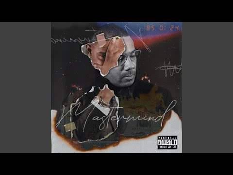 Rich & Gangsta (feat. Freddie Gibbs)