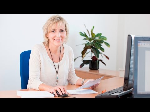 Die PVS dental stellt sich vor.